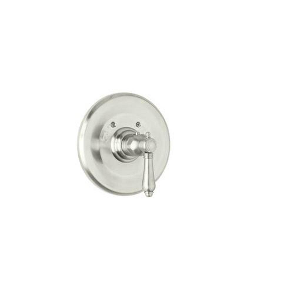 ROHL A4914LMPN THERMOSTATIC VALVES
