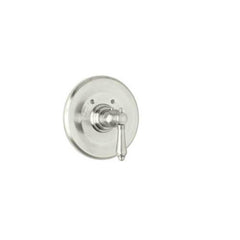 ROHL A4914LMPN THERMOSTATIC VALVES
