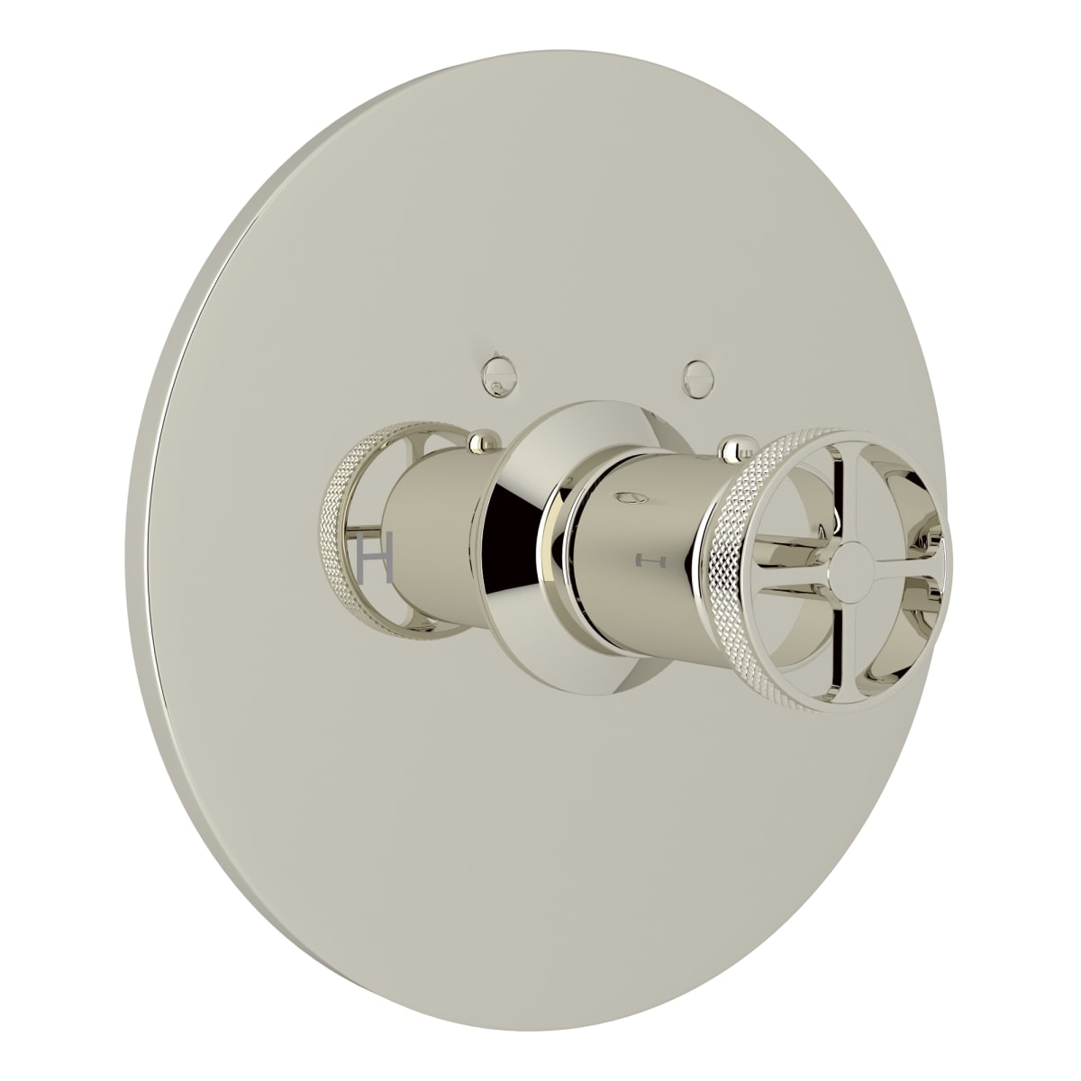 ROHL A4914IWPN BATH & KITCHEN FAUCETS