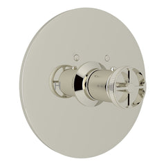 ROHL A4914IWPN BATH & KITCHEN FAUCETS