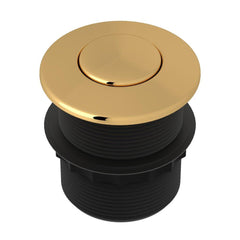 ROHL AS425ULB POOL AIR SWITCHES