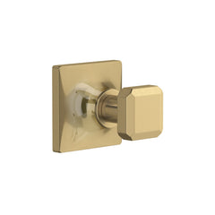 ROHL AP25WRHAG BATH GRAB BARS
