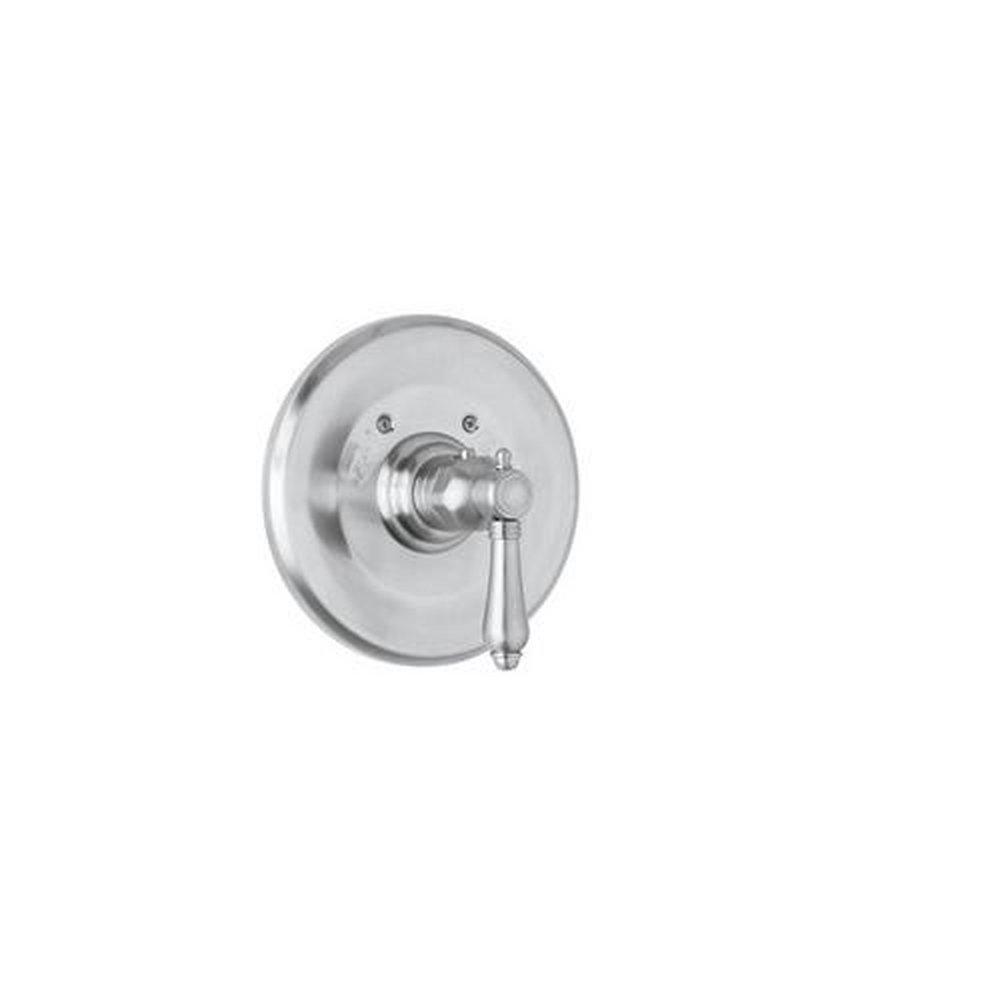 ROHL A4914LMAPC BATH & KITCHEN FAUCETS