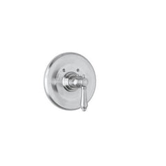 ROHL A4914LMAPC BATH & KITCHEN FAUCETS