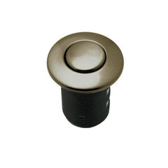 ROHL AS425TCB AIR FLOW SWITCHES