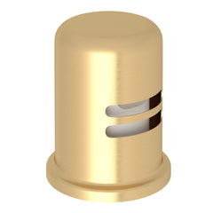 ROHL AG600SEG FLOOR DRAINS