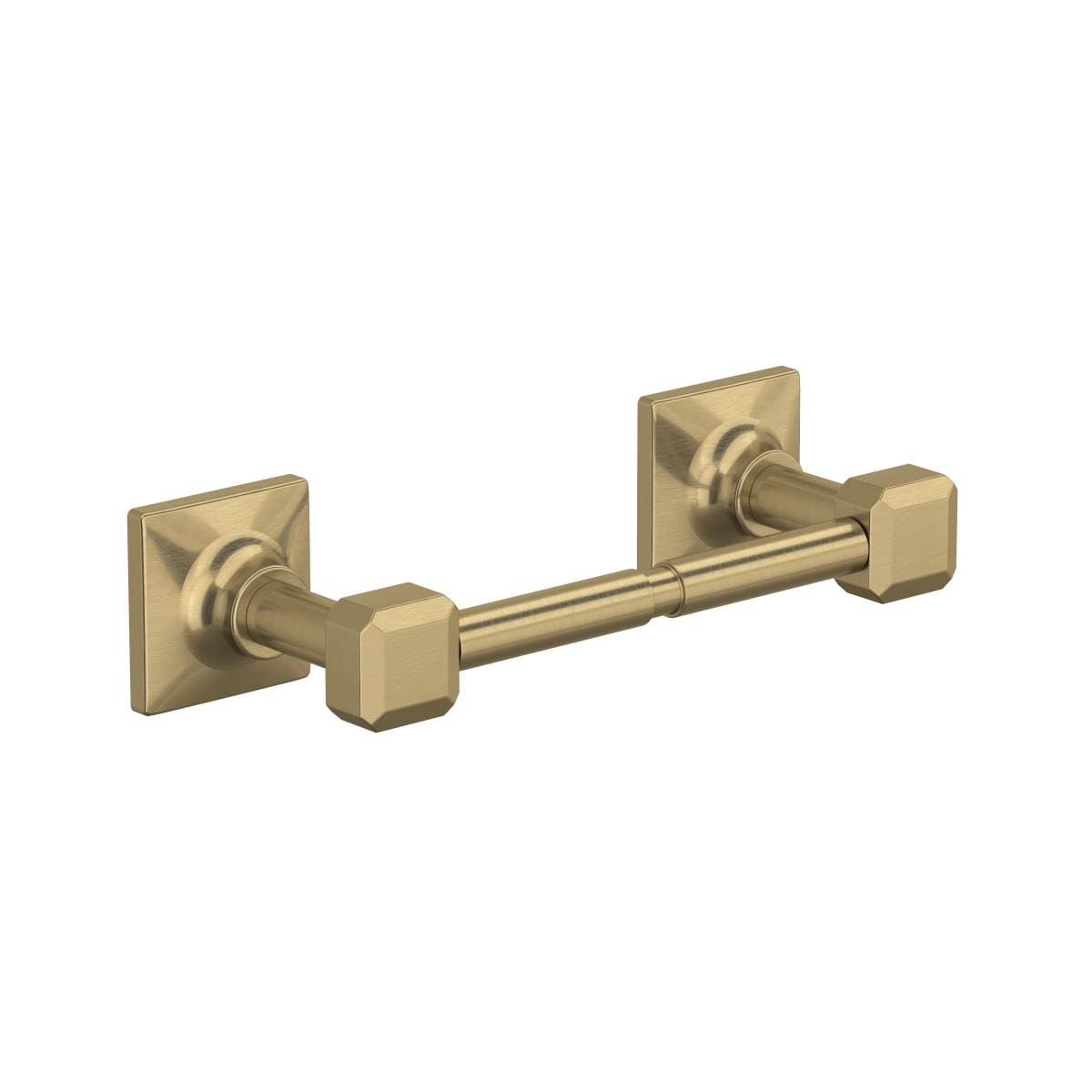 ROHL AP25WTPAG 
