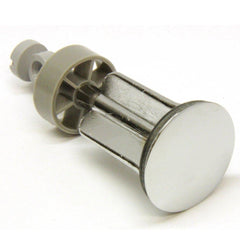 ROHL C7324PN BATH DRAINS & PARTS
