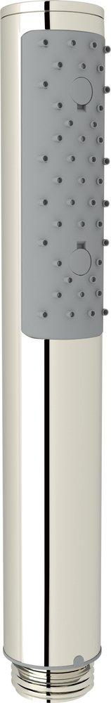 ROHL C7135PN SHOWER HEADS