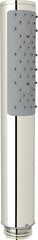 ROHL C7135PN SHOWER HEADS