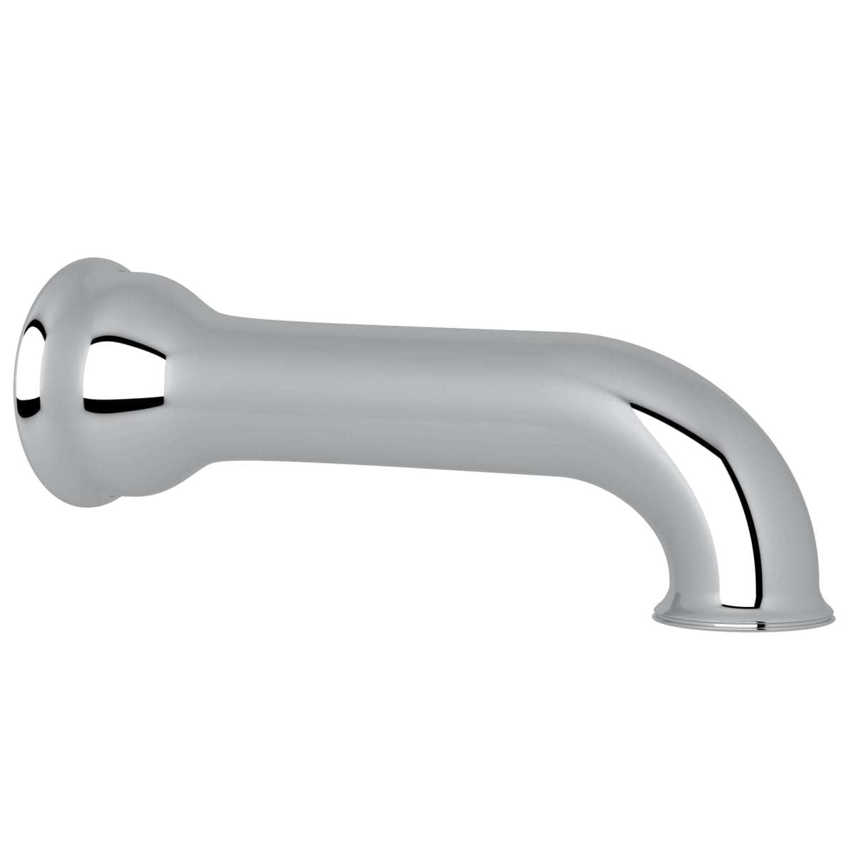ROHL AC24-APC BATHROOM EXHAUST FANS & KITS