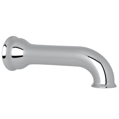 ROHL AC24-APC BATHROOM EXHAUST FANS & KITS
