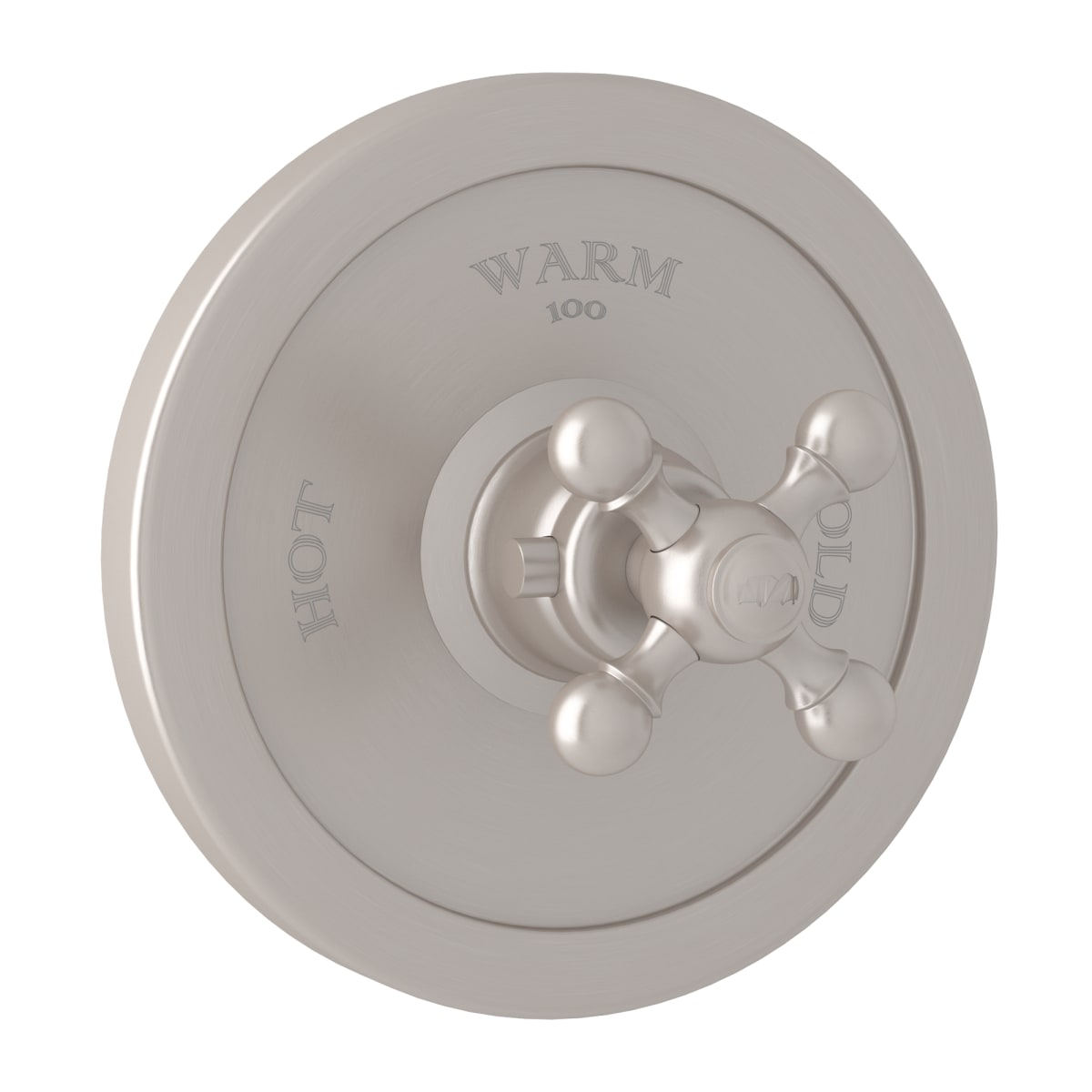 ROHL AC720X-STN/TO CONTROL & CIRCUIT BOARDS