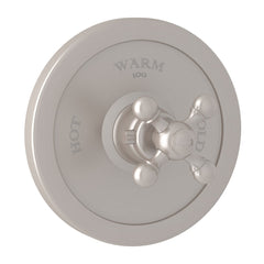 ROHL AC720X-STN/TO CONTROL & CIRCUIT BOARDS