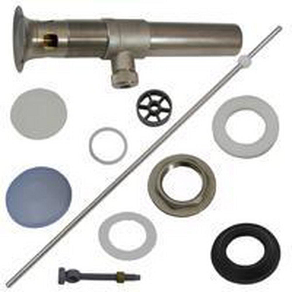 ROHL C7324 BATH DRAINS & PARTS