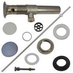 ROHL C7324 BATH DRAINS & PARTS