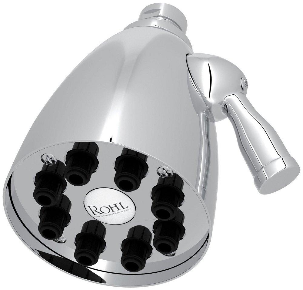ROHL BI00059APC SHOWER HEADS