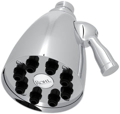 ROHL BI00059APC SHOWER HEADS