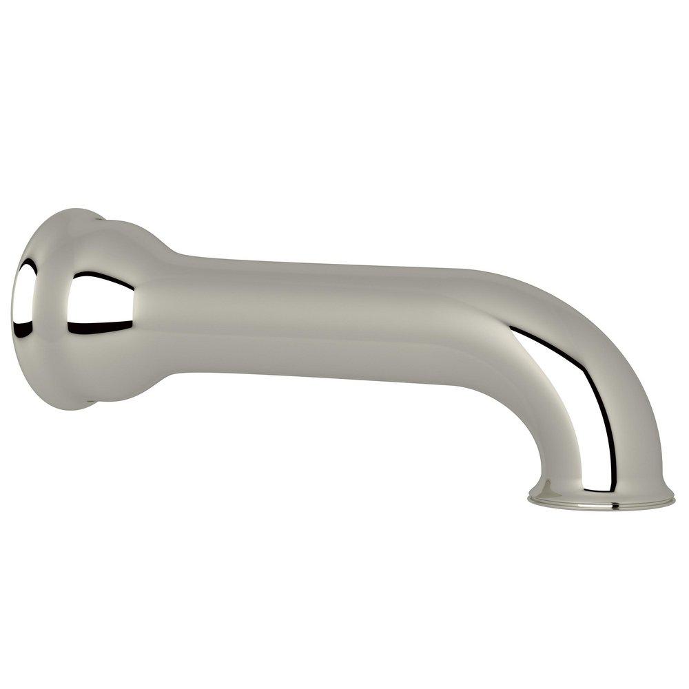 ROHL AC24-PN BATH & KITCHEN FAUCETS