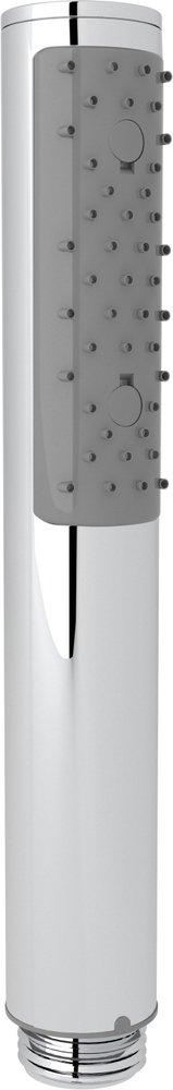 ROHL C7135APC SHOWER HEADS