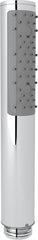 ROHL C7135APC SHOWER HEADS