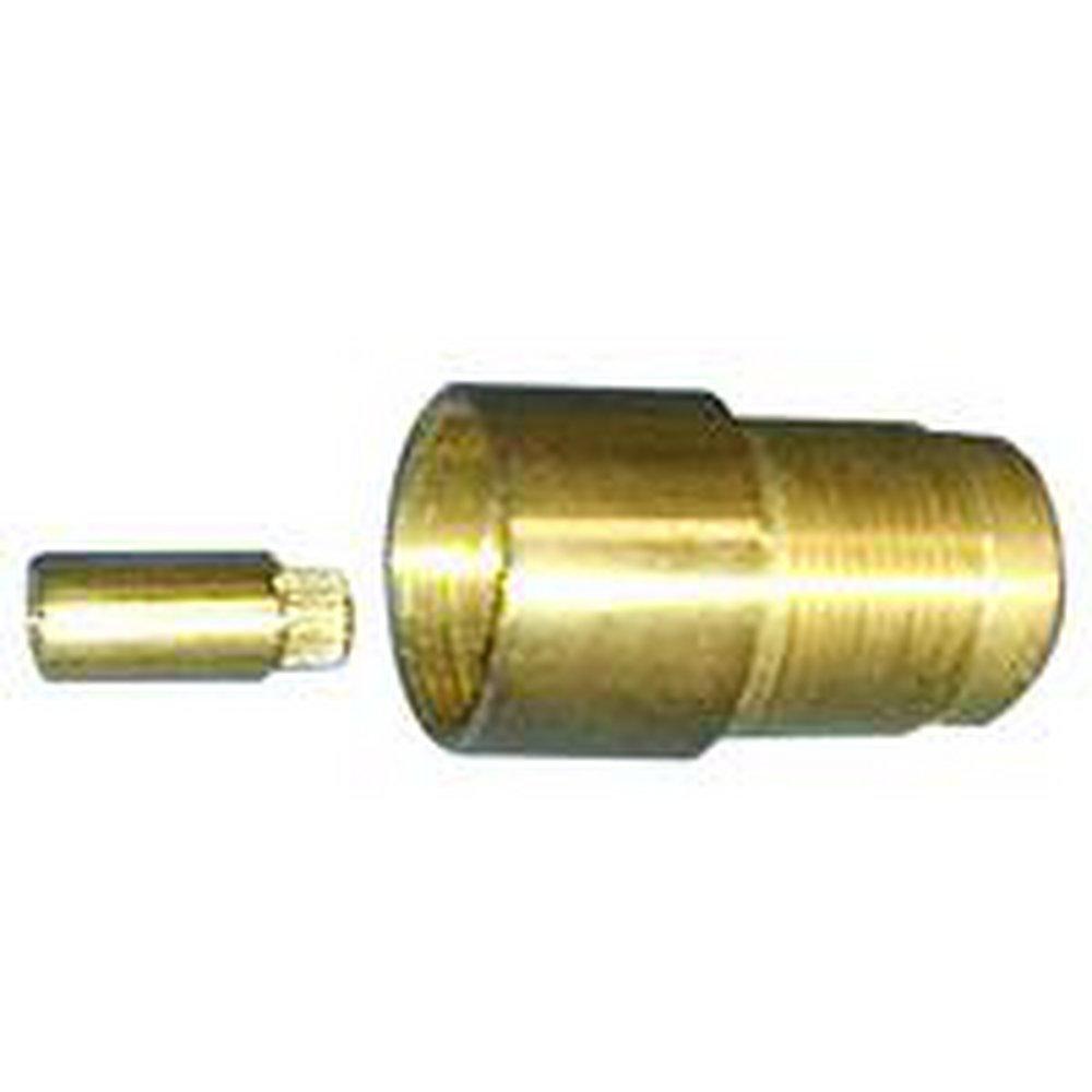 ROHL C5590 BATH & KITCHEN FAUCETS