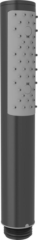 ROHL C7135MB SHOWER HEADS