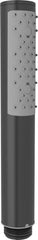 ROHL C7135MB SHOWER HEADS