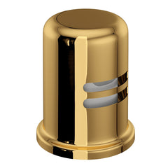 ROHL AG600ULB BATH DRAINS & PARTS