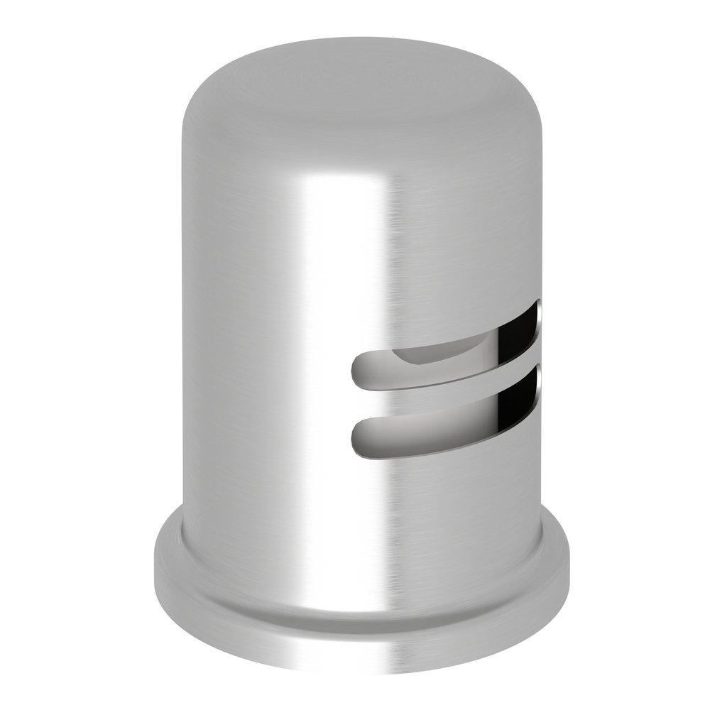 ROHL AG600SS BATHROOM EXHAUST FANS & KITS