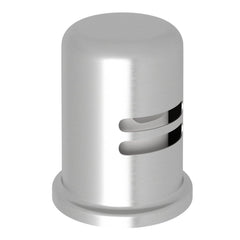 ROHL AG600SS BATHROOM EXHAUST FANS & KITS