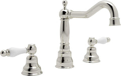 ROHL AC107OP-PN-2 BATH & KITCHEN FAUCETS