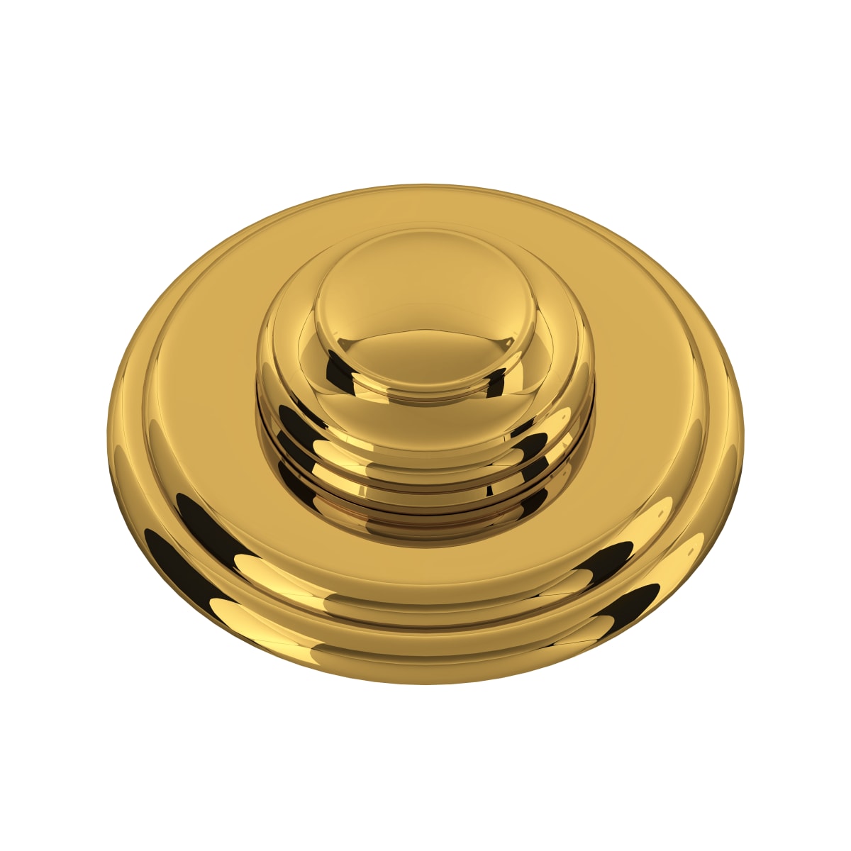 ROHL AS525ULB POOL AIR SWITCHES