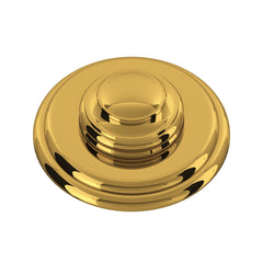 ROHL AS525ULB POOL AIR SWITCHES