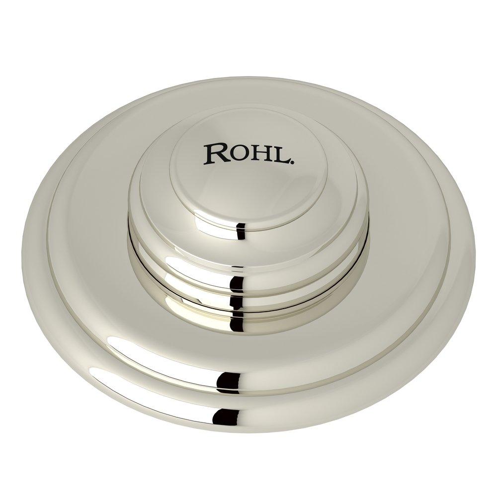 ROHL AS525PN POOL AIR SWITCHES
