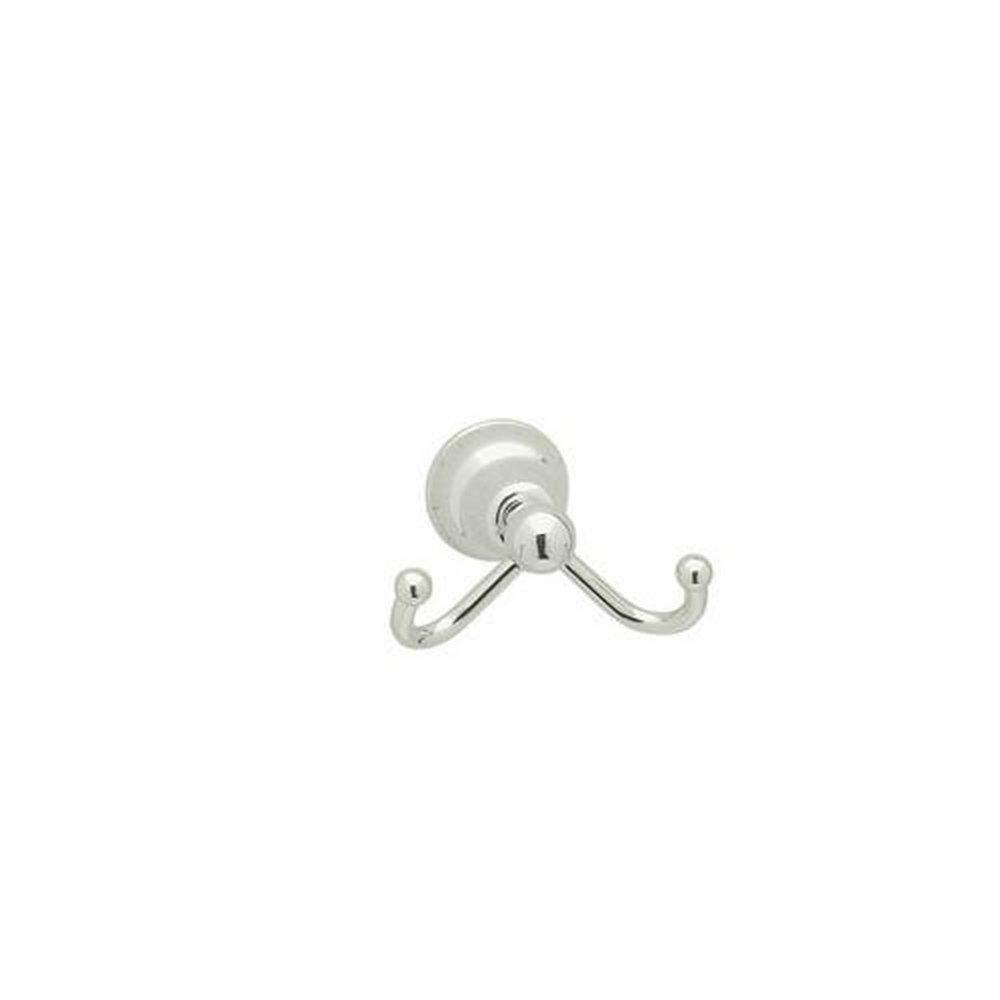 ROHL CIS7DPN BATH GRAB BARS