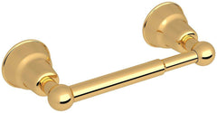 ROHL CIS18IB 