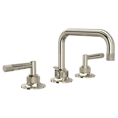 ROHL MB2009LMPN-2 BATH & KITCHEN FAUCETS