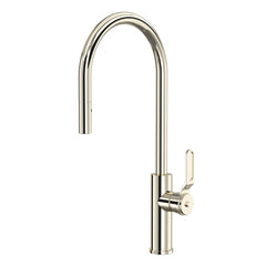 ROHL MY55D1LMPN KITCHEN FAUCETS