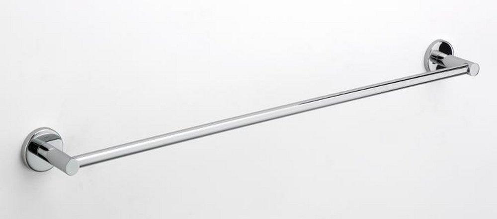 ROHL LO1/30APC BATH GRAB BARS