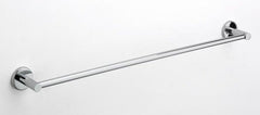 ROHL LO1/30APC BATH GRAB BARS