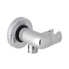 ROHL CD8000APC BATHROOM EXHAUST FANS & KITS