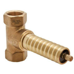 ROHL R1041R ZONE VALVES