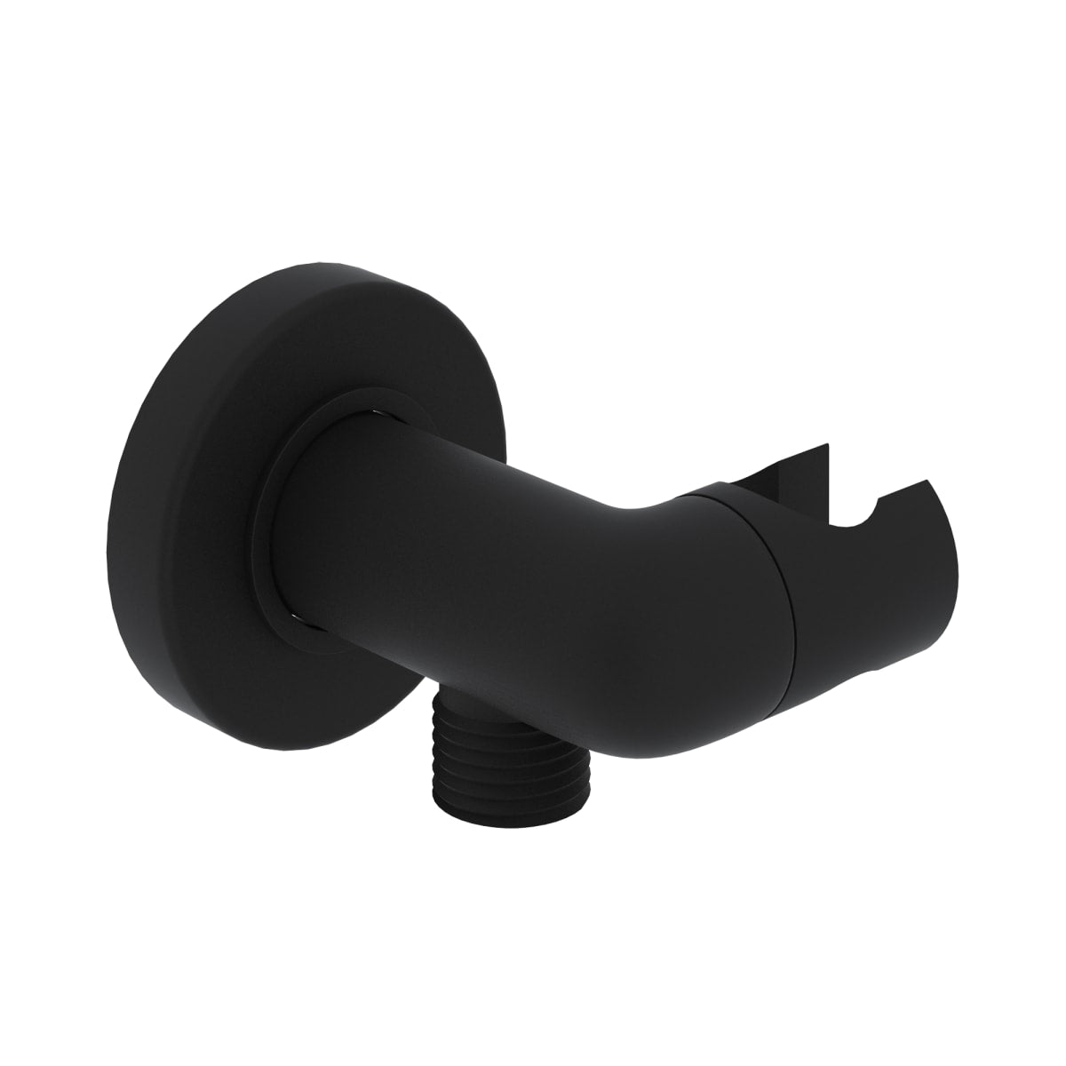 ROHL CD8000MB BATHROOM EXHAUST FANS & KITS