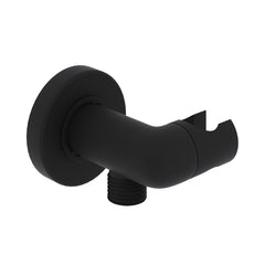 ROHL CD8000MB BATHROOM EXHAUST FANS & KITS