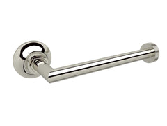 ROHL MBG4PN BATH GRAB BARS