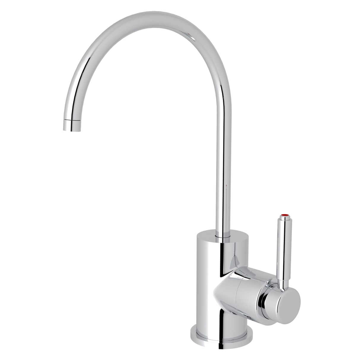 ROHL G7545LMAPC-2 BATH & KITCHEN FAUCETS