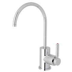 ROHL G7545LMAPC-2 BATH & KITCHEN FAUCETS