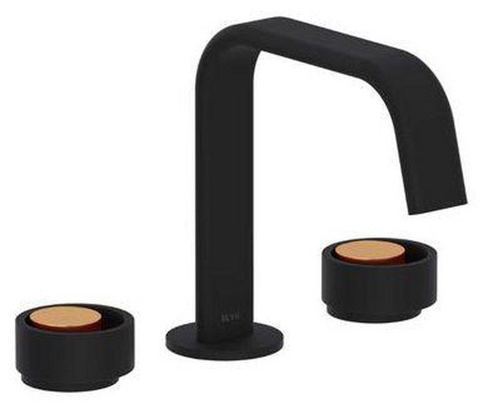 ROHL EC09D3IWMBG BATH & KITCHEN FAUCETS