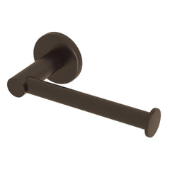 ROHL LO8TCB BATHROOM EXHAUST FANS & KITS